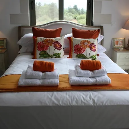 Kerasi Guest house