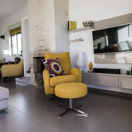 Guest house Kerasi Gavalochori